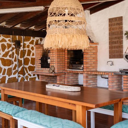 Northspot Hotel Nazaré Kültér fotó
