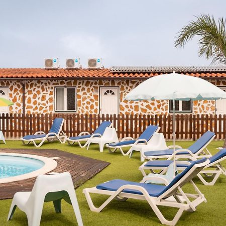 Northspot Hotel Nazaré Kültér fotó