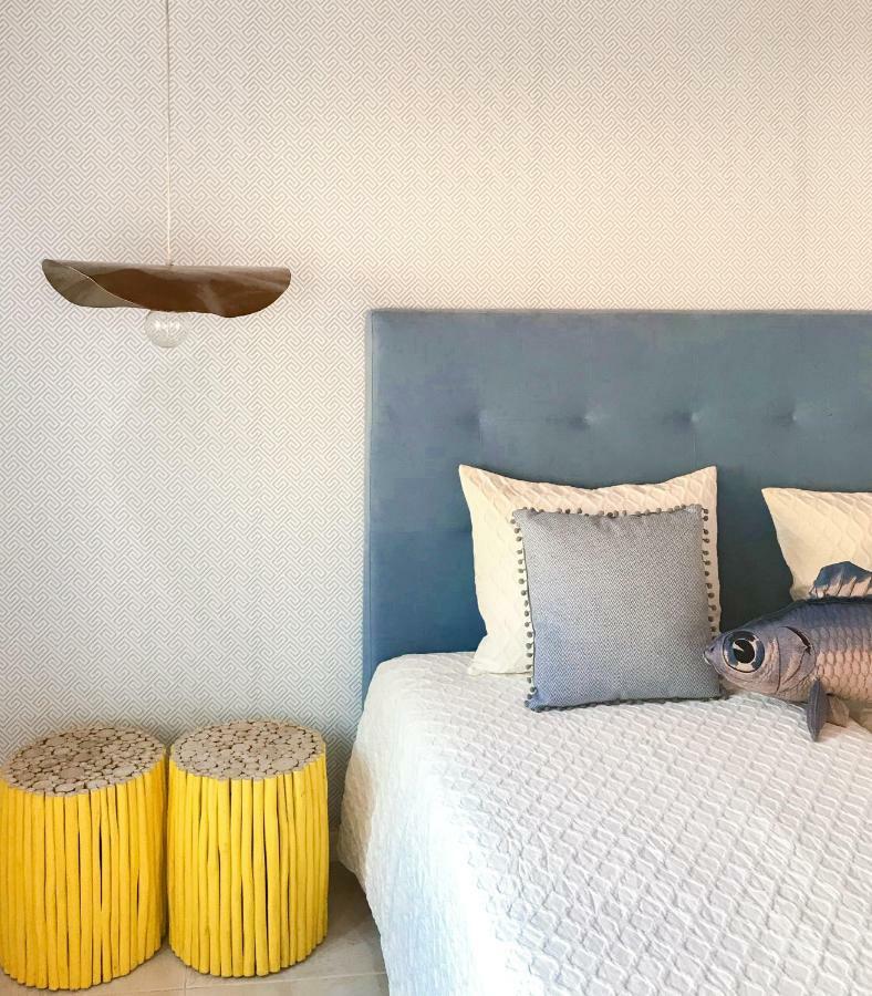 Northspot Hotel Nazaré Kültér fotó