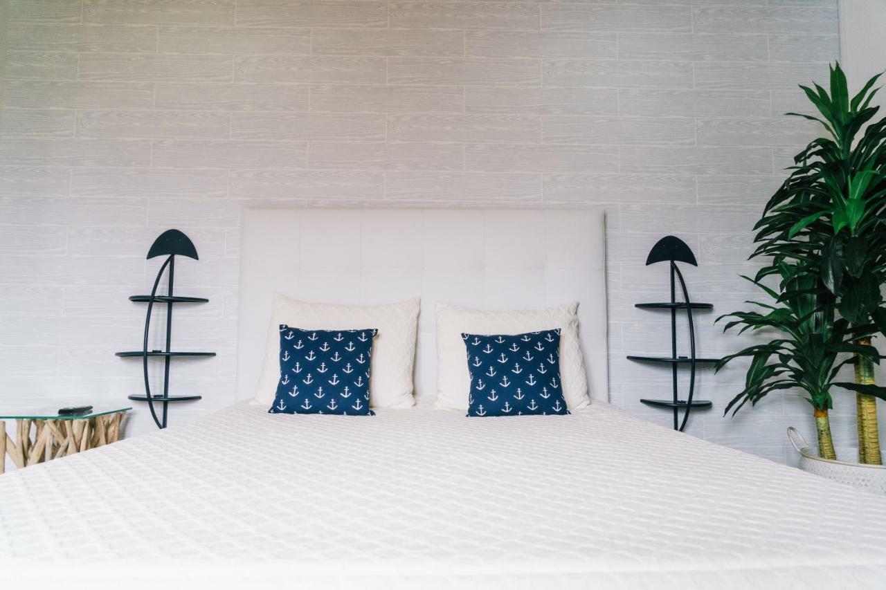 Northspot Hotel Nazaré Kültér fotó